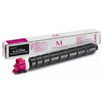 Eredeti Kyocera TK-8345 magenta ( 1T02L7BNL0 ) - 15.000 oldal