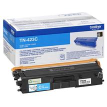 Eredeti Brother TN-423 cyan - 4.000 oldal