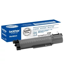 Eredeti toner Brother TN-B023 - 2.000 oldal