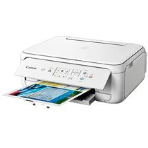 Canon TS5151
