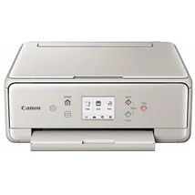 Canon TS6052