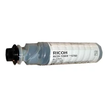 Utángyártott Ricoh Type 1270 D