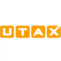 Eredeti Utax CD 1028/1128 - 7.200 oldal