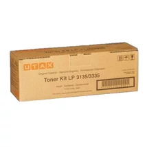 Eredeti Utax LP 3135/3335 - 7200 oldal