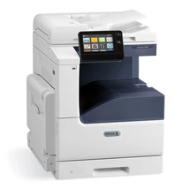 Xerox VersaLink C7025 dn