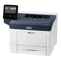 Xerox VersaLink B400 dn