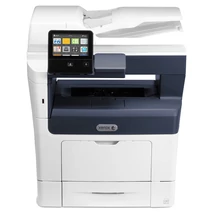 Xerox VersaLink B405 dn