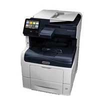 Xerox VersaLink C405 dn (C405V_DN)