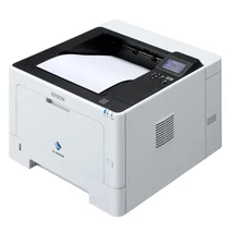 Epson WorkForce AL-M310DN