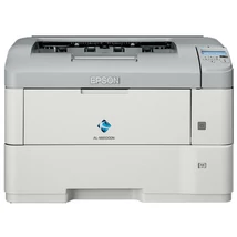 Epson WorkForce AL-M8100 DN