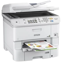 Epson WorkForce Pro WF-6590DWF (C11CD49301)