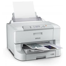 Epson WorkForce Pro WF-8010DW