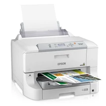 Epson WorkForce Pro WF-8090DW