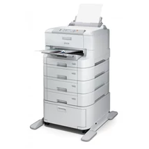 Epson WorkForce Pro WF-8090D3TWC