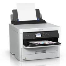 Epson WorkForce Pro WF-C5210DW