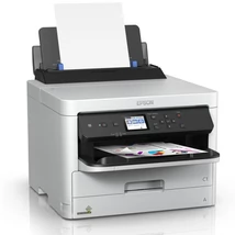 Epson WorkForce Pro WF-C5290 DW