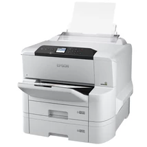 Epson WorkForce Pro WF-C8190 DTW