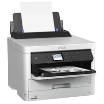 Epson WorkForce Pro WF-M5299DW (C11CG07401)