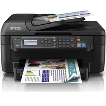 Epson WorkForce WF-2630WF