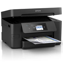 Epson WorkForce WF-3720DWF