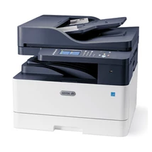 Xerox B 1025 DN