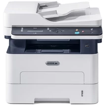 Xerox B 205 NW