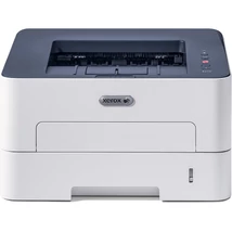 Xerox B 210  (B210V_DNI)