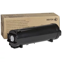 Eredeti Xerox B600/605 black - 10.300 oldal