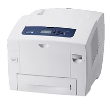 Xerox ColorQube 8580