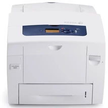 Xerox ColorQube 8880