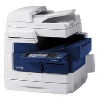 Xerox ColorQube 8900 FDN MFP