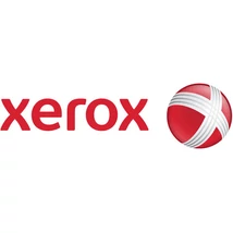 Xerox DocuCentre 5205