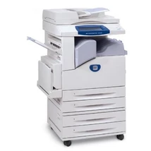 Xerox DocuCentre 5222