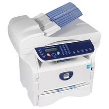 Xerox Phaser 3100 MFP