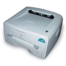 Xerox Phaser 3116