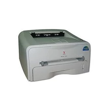 Xerox Phaser 3121