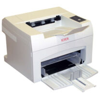Xerox phaser 3122
