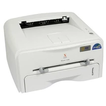 Xerox Phaser 3130