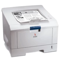 Xerox Phaser 3150 B