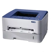 Xerox Phaser 3260V DNI