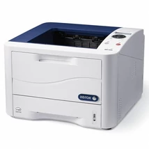 Xerox Phaser 3320V DNI