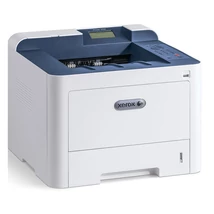 Xerox Phaser 3330DW (3330V_DNI)