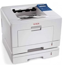 Xerox Phaser 3428