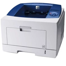 Xerox Phaser 3435