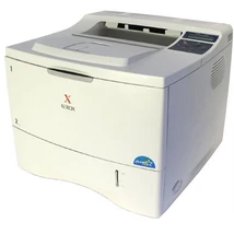 Xerox Phaser 3450 B