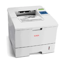 Xerox Phaser 3500 DN