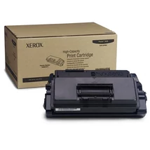 Eredeti Xerox Phaser 3600 fekete - 14.000 oldal