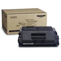 Eredeti Xerox Phaser 3600 fekete - 7.000 oldal