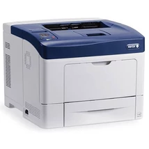 Xerox Phaser 3610 DN (3610V_DN)