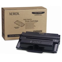 Eredeti Xerox Phaser 3635 - 10.000 oldal